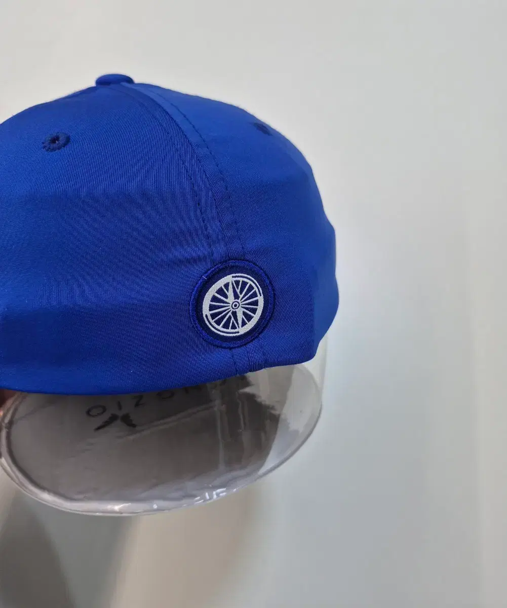thumbnail-3